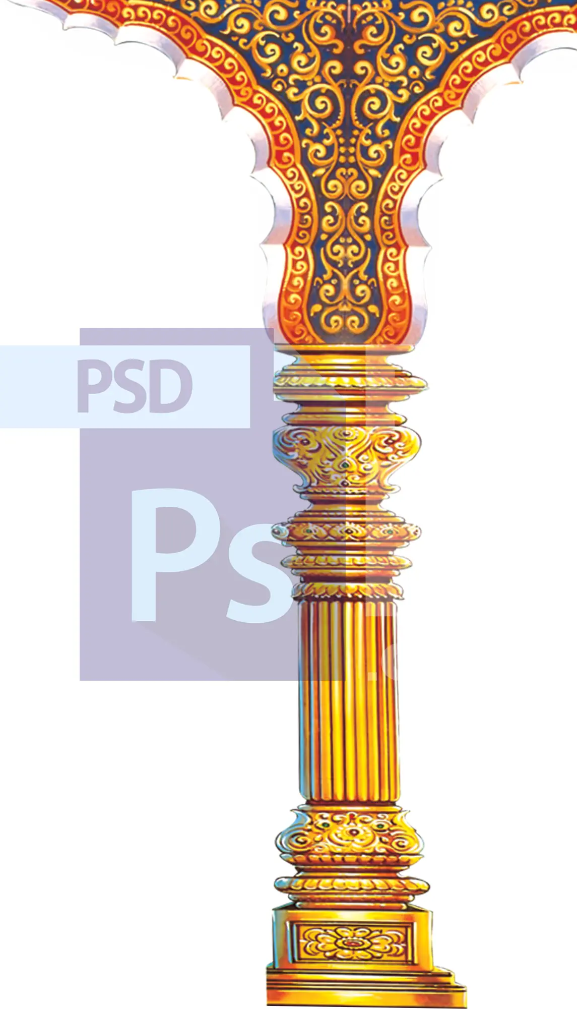 Image Preview
